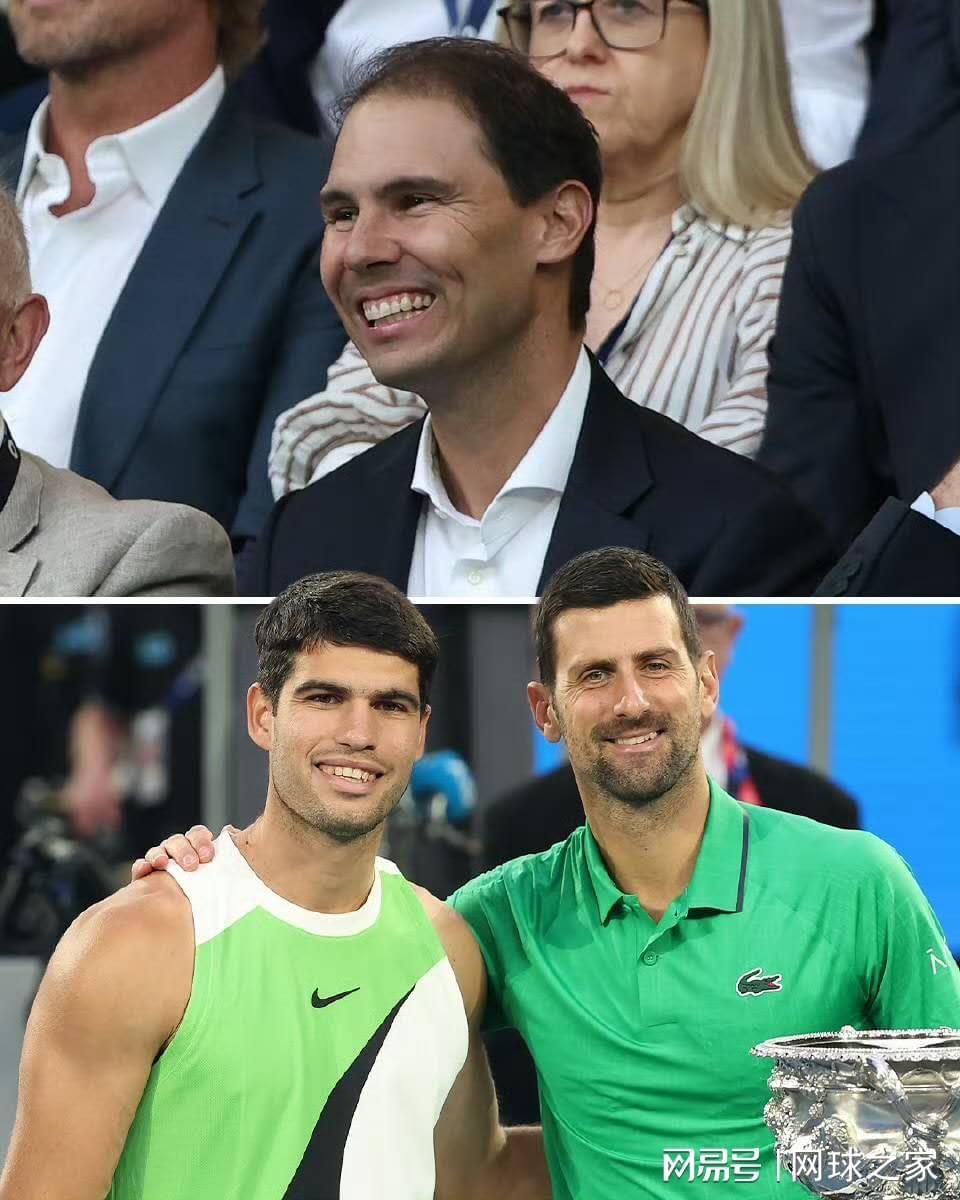 乐鱼leyu官方网站-阿卡天赋有多高？22岁仅差五项大赛未实现！