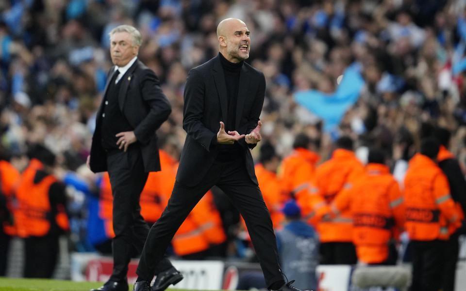 乐鱼体育-2020年来英超BIG 6主帅名单！切尔西换了8名教练 最短执教仅两天