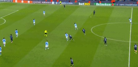 1773793108519019719.gif